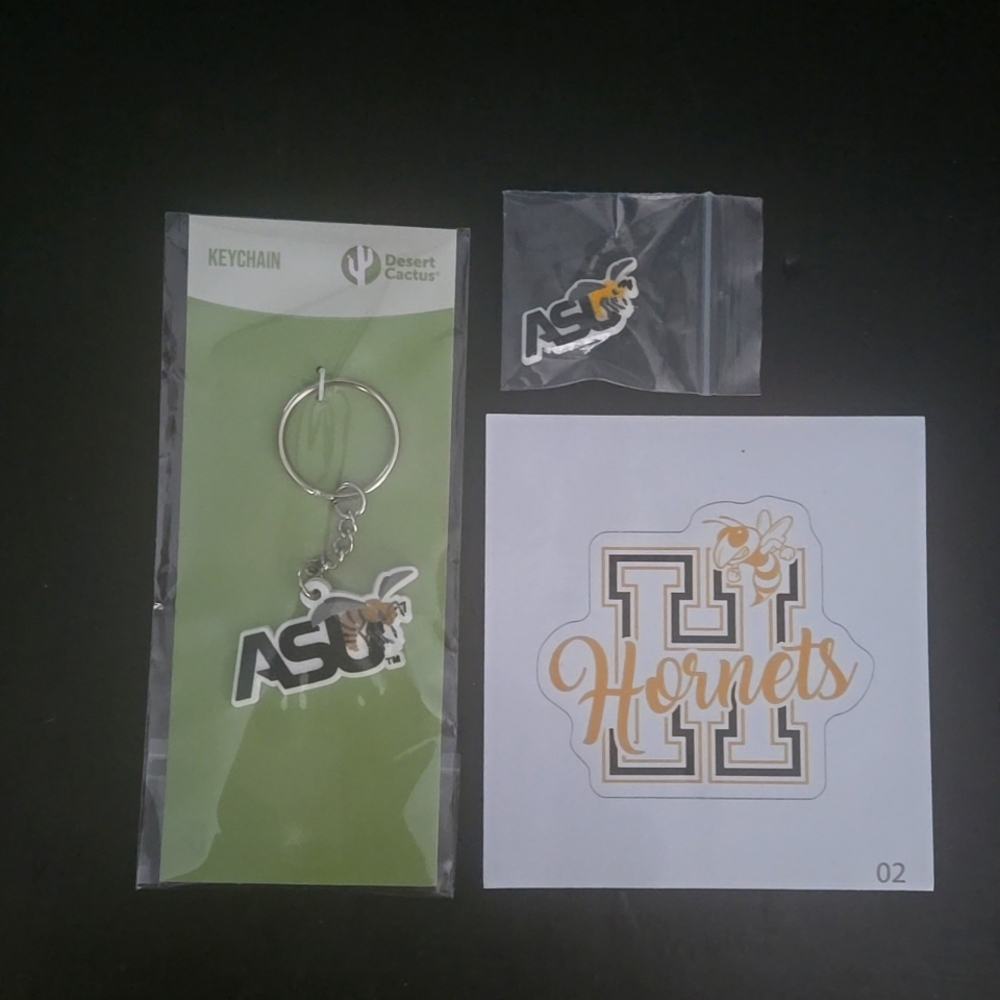 Alabama State University